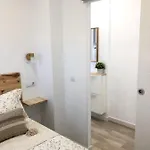 Apartamento Fuengirola Apartment *