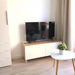 Apartamento Fuengirola Apartment