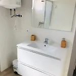 Apartamento Fuengirola Apartment *