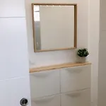 Apartamento Fuengirola Apartment